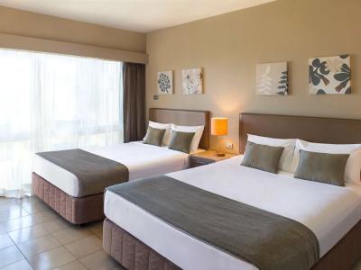 Novotel - 32