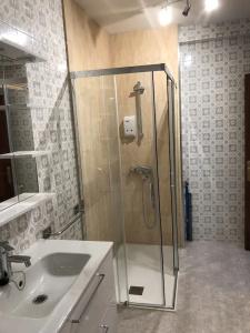 Costa Azul - 34