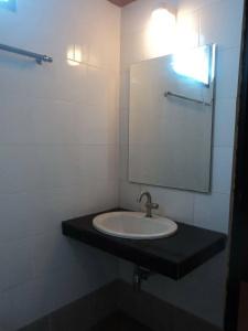 Pratum Resort - 9