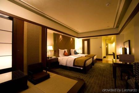 Okinawa Kariyushi Resort Exes Onna - 13