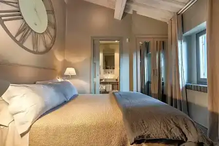 Villa Sassolini Country Boutique - Teritoria - 57