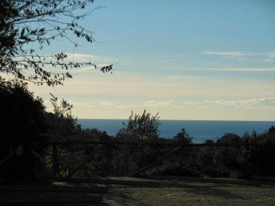 Al Terra Di Mare - 18