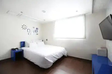 Residence Mumum - 47