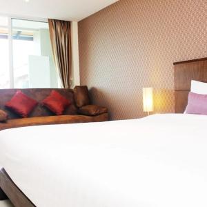 Lub Sbuy House - Sha - 40