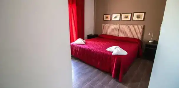 Marbela & Suites - 57