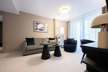 DesignKronjuwel - 180