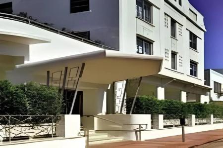 Viajero Miami - 46