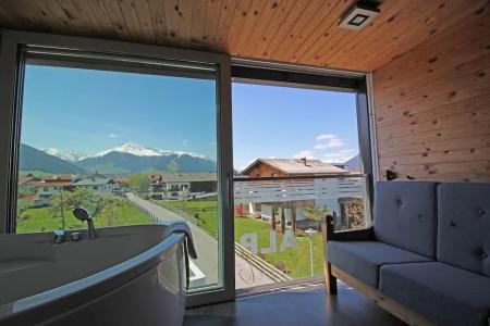 Alp Art Götzens - 80