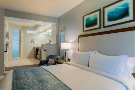 Marriott's Sabal Palms - 45