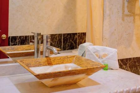 Casona Misiones - 10