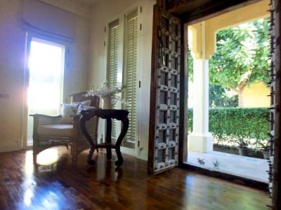 Rosario Oasis Sha Plus - 23