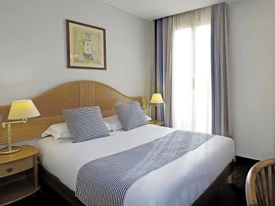 Hôtel Esprit d'Azur - 63