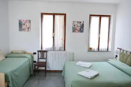 Cantina Dell'Arte - 17