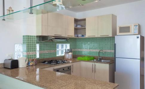 Kamala Beach Estate Resort - Sha Extra Plus - 29