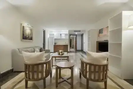 Nirvana Mediterranean Excellence - Ultra All Inclusive - 63