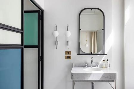 Kimpton - St Honoré Paris, An Ihg - 29
