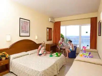 Tropico Playa - 29