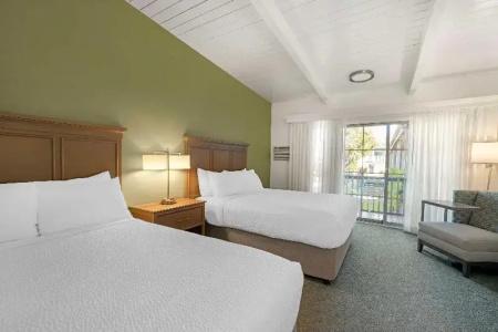Best Western Plus - 61