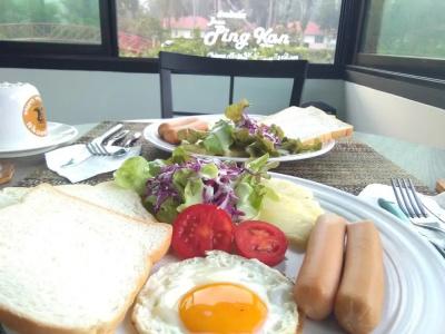 Baan Ping Kan Longstay - 12