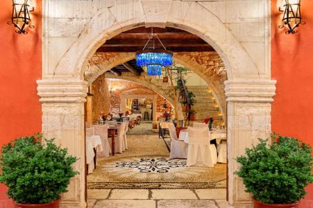 Veneto Boutique - 18