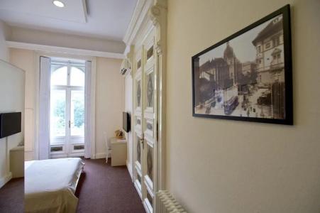 Andrassy Thai - 55