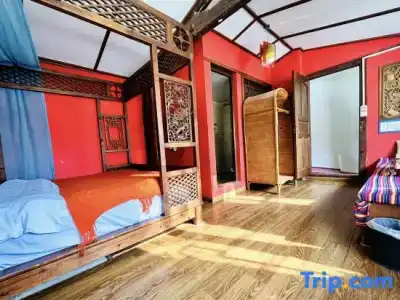 Qianyuanju - 34