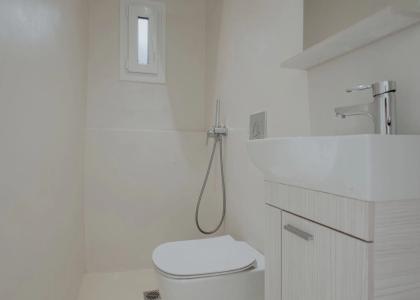 Adel Private Suites - 34