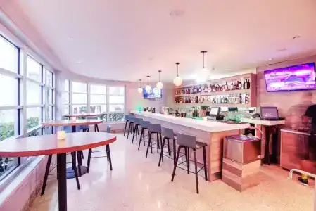 Viajero Miami - 22