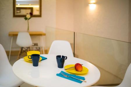 Singular By Eurotels - Albergue Juvenil - 11