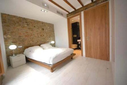 Nou Roma - 14