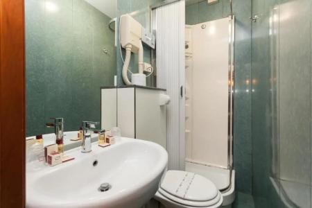 Fiorella Milano - 65