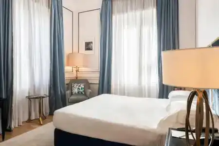 Palazzo Dama - Preferreds & Resorts - 35