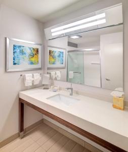 Courtyard by Marriott Northeast/Fort Jackson Area - 42