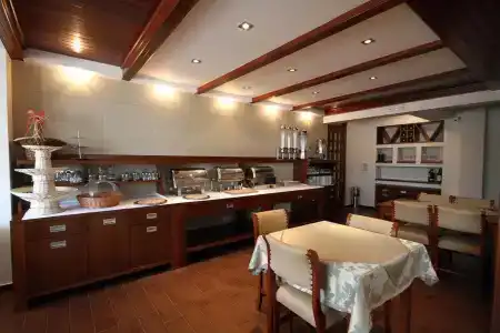 Bella Vista - 31