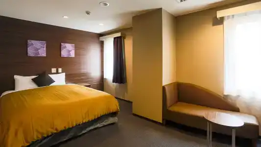 Sun Royal Kawasaki - 38
