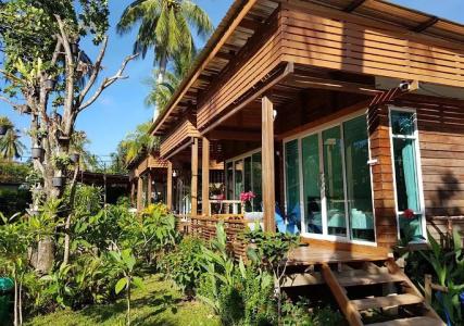 Mook Montra Sea Front - 48