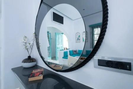 Anastasia Princess Luxury Residence & Spa- Adults Only - 152