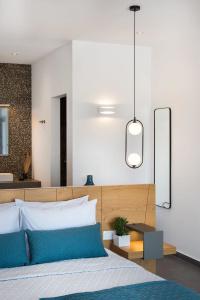 Volcanic Arc Suites - 43