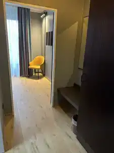 Trip Inn Krefeld - 28