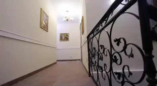 Бумеранг Бизнес - 13
