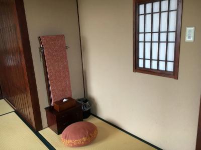Otaru Furukawa - 13