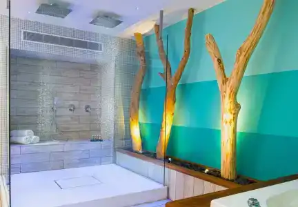 Herods Vitalis Spa Eilat a Premium collection by Fattals - 8