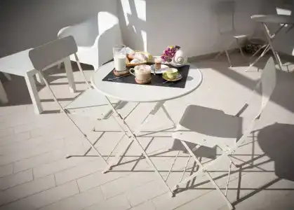 b&b Baglio Santa Croce - 16