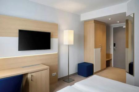 G& Living göTtingen - 45