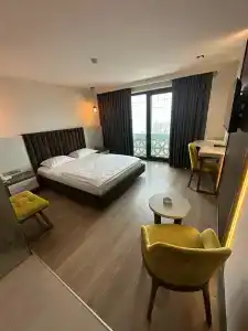 Sinema Ordu - 17