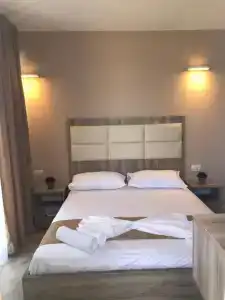 Gothia Ulcinj - 32