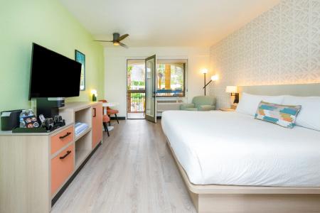Palm Mountain & Spa - 26