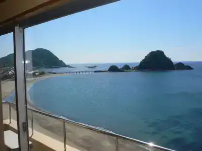Sun Resort Shonai - 11