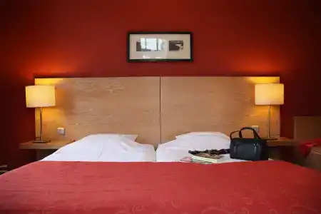 Du Parc - 4