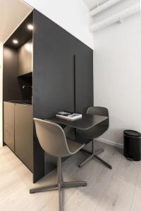 Cph Studio - 61